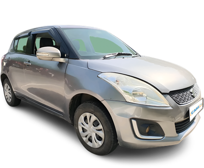 Maruti Swift-img